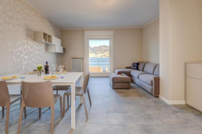 Hotels in Brenzone